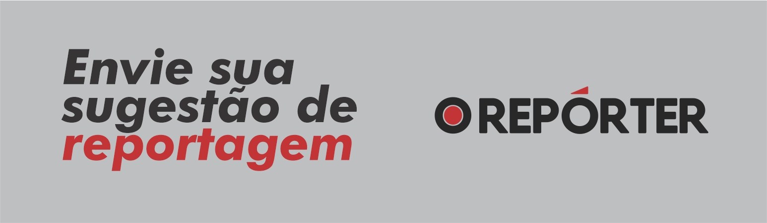 oreporter.net