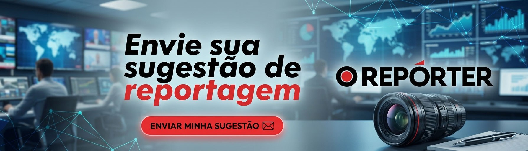 oreporter.net