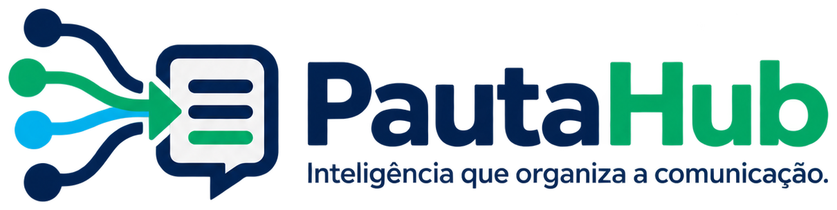 PautaHub