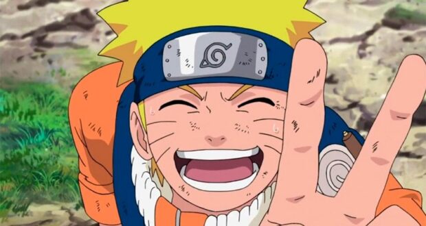 42 melhor ideia de Naruto Classico Personagens em 2023